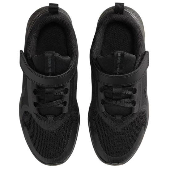 Nike Star Runner 5 PS Nike Star Runner 5 PS